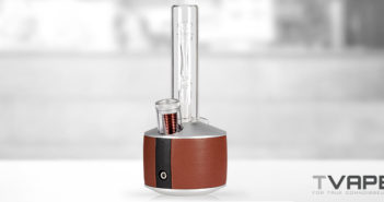 Loto Labs Legend Test – Zweiter Anlauf