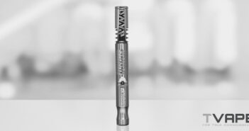 2019 Dynavap M Test – Auf den Klick warten
