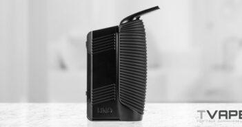 Flowermate Uno Test – Numero Uno