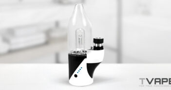 Focus V Carta Test – Ein Spitzenreiter jenseits des Peak?