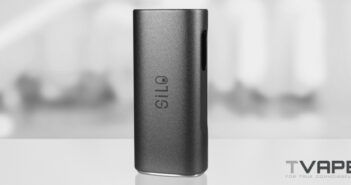 CCell Silo Kartuschen Batterie Test – SiHi, SiLo