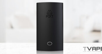 PCKT One Plus Test – Ein Plus One