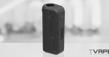 Yocan Uni Test – Erkunde das Uni-versum
