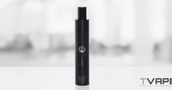 Linx Eden Vaporizer Test – Pures Paradies?