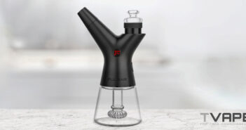 Pulsar Rok E Rig Test: Das beste E Rig für Einsteiger?