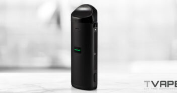 Cloudious9 Atomic9 Test – Heiter oder dampfwolkig?