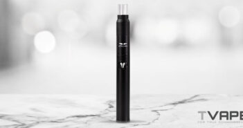 Utillian 2 Wax Pen Test – Die U2 ist bereit zum Einstieg