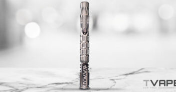 Dynavap M 2020 Test – Der Klick für den Kick