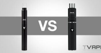 Utillian 2 vs. Utillian 5 – Das Duell der Wachs-Brüder