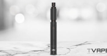 Yocan Armor Test – Wachst eure Ski