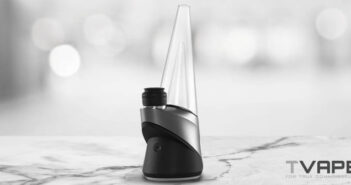 Neuer Puffco Peak Pro Test