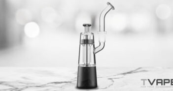 XVAPE Vista Mini 2 Test – Ein tolle Aussicht