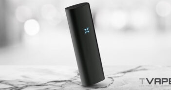 Pax 4 Vaporizer News & Gerüchte