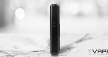 PCKT VRTCL – Aufsteigen in der Ölwelt