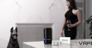 Zeus Arc GTS Hub Test: Perfekt Podtastisch