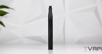 Puffco New Plus Testbericht: Beliebtes Wax Pen Update. Gut, oder nur ein Facelifting?