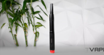 Vessel Expedition Test: Ist er den Hype wert?