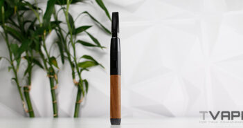 Vessel Craftsman Test: Ein Premium-Akku mit 510er Gewinde oder die übliche Vessel-Erfahrung?