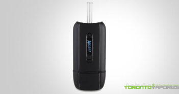 Davinci Ascent Test – Endlich benutzerdefinierte Sessions! (+Video)