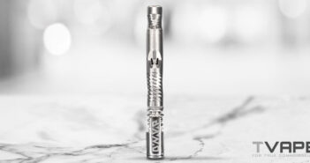 Dynavap M 2021 Test – Der beste „M“ bisher!