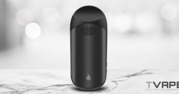 Flowermate CAP PRO Test – Besser als der Dash?