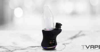 Focus V Carta 2 – ist größer wirklich besser?