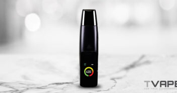 G Pen Elite 2 Vaporizer Test: Ist er die Investition wert?