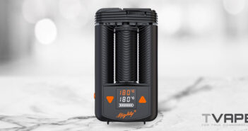 Mighty+ (Plus) Test – Ist Neuer = Mächtiger?