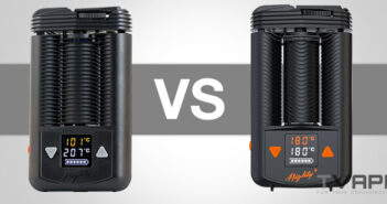 Mighty vs Mighty+ (Plus) Showdown