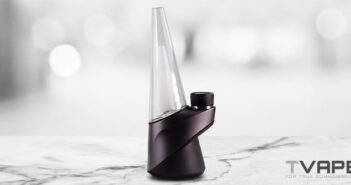 Puffco Peak Pro Test – Besser als das Original?