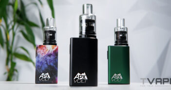 Pulsar APX Volt V3 Wax Pen Test: Günstig oder zu einfach?