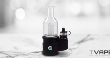 Das Core 2 & 2.1 E-Rig: Was macht das 2.1 zur besten Wahl?