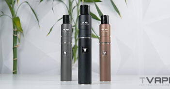 Utillian 5 Test: Ein bewährter Wax Pen bekommt ein praktisches Update?