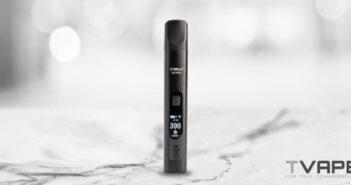 XMax V3 Pro Test – Tragbarer und doch polarisierender Budget-Vaporizer