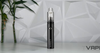 Yocan Orbit Wax Pen Test: Ein erschwinglicher Ansatz für einen geschmackvollen Wax Pen?