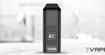 Testbericht: Yocan Vane – Rechtfertigt der Preis die Qualität?