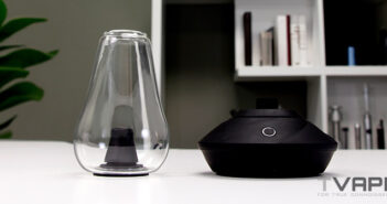 Zenco Duo Vapor Cup Test: Eine erstklassige Wahl für „Trinkbarer Dampf“-Enthusiasten