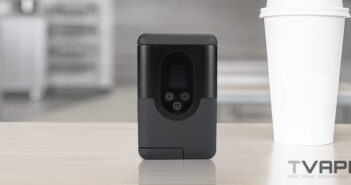 Arizer Go (ArGo) Vaporizer Test – Der Arizer für unterwegs
