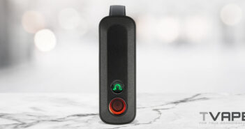 Firefly 2+ (Plus) Test – Flug zu neuen Höhen?