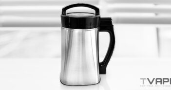 MagicalButter Test – Einfache, glatte Ergebnisse!