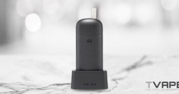 Omura Series X Test – Nicht so aufregend