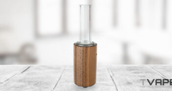 RBT Splinter Test – Der 510 Sensei