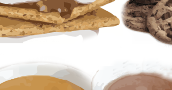 ABV Rezepte – Damit verfeinerst du jedes Gericht!