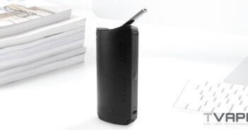 XVAPE Fog Vaporizer Test – Fog: Fail oder großartig?