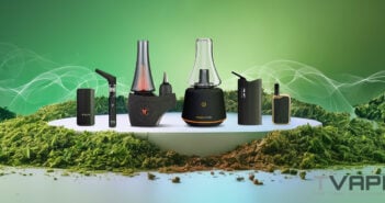 TVape Exklusiver 420 Sale Guide – Die Größten Vaporizer-Angebote des Jahres