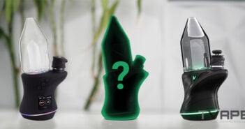 Focus V Carta 3: Erscheinungsdatum, Gerüchte und erste Erwartungen (Vorschau 2025)