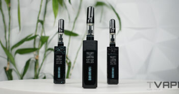 Tronian Rhotron Pro 510er-Akku Test – Ist das Update dein Geld wert?