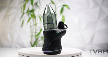 Focus V Carta Sport Test: Kann dieses E Rig der Vorgänger des Carta 2 sein?