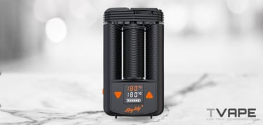 Mighty+ (Plus) Test – Ist Neuer = Mächtiger?