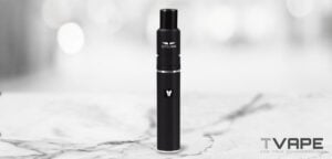 Utillian 5 V3 Wax Pen Test – 5 Sterne Deluxe